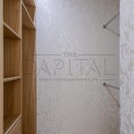 Аренда квартир в Оболонском районе, трехкомнатные | 19