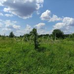 Продаж земельної ділянки, 600 соток, Проців | 14