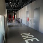 Оренда комерційної нерухомості по вул. Вацлава Гавела, 1007 м² | 24