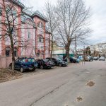 Продаж комерційної нерухомості по вул. Тростянецький, 825 м² | 4