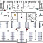 Оренда комерційної нерухомості по вул. Вацлава Гавела, 1007 м² | 4