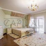 Оренда будинку 500м², 30 соток, Гатне | 20