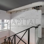 Оренда комерційної нерухомості по вул. Шевченка Тараса, 210 м² | 21