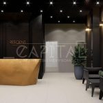 Продаж 3 кімн. квартири по вул. Володимирська 86а | 7