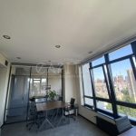 Продаж комерційної нерухомості по вул. Жилянська, 48 м² | 2