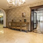 Оренда будинку 1400м², 10 соток, Київ | 10