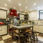 Оренда будинку 1400м², 10 соток, Київ | 5