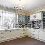 Оренда будинку 500м², 30 соток, Гатне | 12