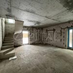 Продаж будинку 109м², Київ | 5