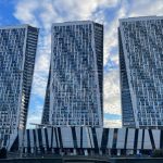 Продаж 3 кімн. квартири по вул. Берестейський 11 | 3