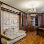Оренда будинку 500м², 30 соток, Гатне | 11