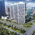 Продаж 3 кімн. квартири по вул. Берестейський 11 | 4