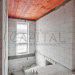 Продаж будинку 197м², 6 соток, Ходосівка | 19