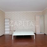 Продаж будинку 276.6м², 8 соток, Київ | 18