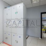 Продаж комерційної нерухомості по вул. Володимира Івасюка, 162 м² | 11