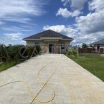 Продаж будинку 133м², 12 соток, Крушинка | 7