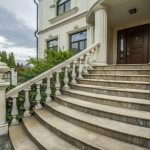 Оренда будинку 1400м², 10 соток, Київ | 8