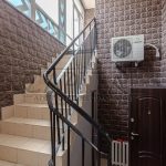 Продаж комерційної нерухомості по вул. Володимира Івасюка, 162 м² | 15