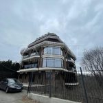Продаж 2 кімн. квартири по вул. Ломаківська 19б | 3