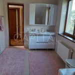 Продаж будинку 720м², 20 соток, Гнідин | 20
