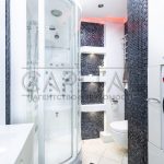 Оренда 3 кімн. квартири по вул. Дмитрівська 75 | 25