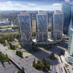 Продаж 3 кімн. квартири по вул. Берестейський 11 | 11