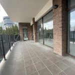 Продаж 2 кімн. квартири по вул. Ломаківська 19б | 9