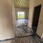 Продаж будинку 133м², 12 соток, Крушинка | 17
