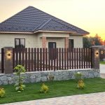 Продаж будинку 133м², 12 соток, Крушинка | 13