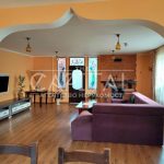 Продаж будинку 276.6м², 8 соток, Київ | 10