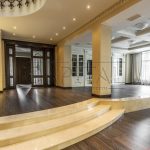 Оренда будинку 1400м², 10 соток, Київ | 15