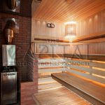 Оренда будинку 500м², 30 соток, Гатне | 10