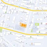 Продаж 3 кімн. квартири по вул. Володимирська 86а | 8