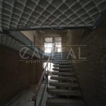 Продаж земельної ділянки, 180 соток, Пісківка | 13