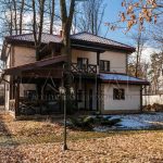 Продаж будинку 300м², 10 соток, Ворзель | 3