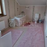 Продаж будинку 720м², 20 соток, Гнідин | 19