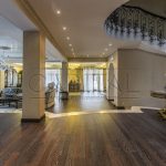 Оренда будинку 1400м², 10 соток, Київ | 3