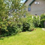 Продаж земельної ділянки, 26 соток, Київ | 22