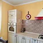 Продаж будинку 276.6м², 8 соток, Київ | 15