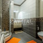 Продаж 3 кімн. квартири по вул. Юрія Іллєнка 18б | 22