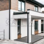 Продаж будинку 197м², 6 соток, Ходосівка | 3
