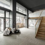 Оренда комерційної нерухомості по вул. Шевченка Тараса, 210 м² | 2