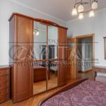 Оренда 3 кімн. квартири по вул. Бульварно-Кудрявська 11а | 22