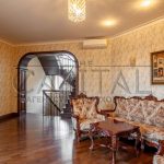 Оренда будинку 500м², 30 соток, Гатне | 5