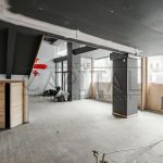 Оренда комерційної нерухомості по вул. Шевченка Тараса, 210 м² | 7