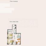 Продаж 3 кімн. квартири по вул. Володимирська 86а | 3
