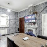 Продаж комерційної нерухомості по вул. Тростянецький, 825 м² | 5