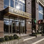 Продаж комерційної нерухомості по вул. Жилянська, 48 м² | 7