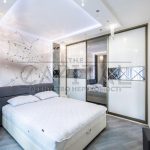 Оренда 3 кімн. квартири по вул. Дмитрівська 75 | 13