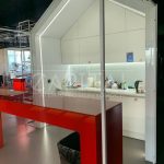 Оренда комерційної нерухомості по вул. Вацлава Гавела, 1007 м² | 18